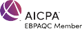 AICPA